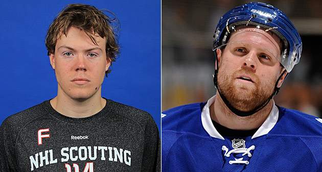 sprong-kessel-getty.jpg